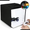 Confibel - Scatola fotografica per prodotti / mini studio - Anteprima dell’immagine prodotto 4