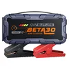 Buture Starthilfe Powerbank, 6000A 26800mAH, Starter Produktbild-Vorschau 1