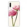 MuchoWow® Handyhülle Schutzhülle Hülle für Samsung Galaxy Produktbild-Vorschau 1