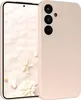 EAZY CASE - TPU Hülle für Samsung Galaxy S25 Plus, TPU Case Produktbild-Vorschau 1