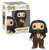 Harry Potter - Rubeus Hagrid, Funko Pop! vinyl figuur, Productafbeelding-voorbeeld 4