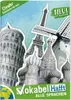 Häfft 2156-5 Vocabulary book A5 Universal - z pomocą Podgląd zdjęcia produktu 5