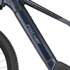 FISCHER E-Bike MTB MONTIS 8.0I 711 43 ULTIMATE, Rahmenhöhe Produktbild-Vorschau 11