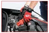 KS TOOLS Starthilfekabel 1000A 50mm² Auto Starthilfekabel Produktbild-Vorschau 3