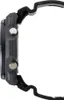 Casio Zeitlose Kollektion Solar Herrenuhr Produktbild-Vorschau 10
