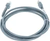 vhbw Datenkabel USB 2.0 Stecker auf RJ45 Stecker kompatibel Produktbild-Vorschau 2