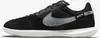 Nike Sneakers DC8466-010 in Black color size 38 Podgląd zdjęcia produktu 6