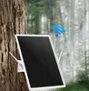 Router solarny Viking R09 4G Podgląd zdjęcia produktu 7