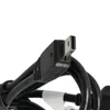 vhbw USB-Kabel kompatibel mit Casio Exilim EX-Z8, EX-Z9, Produktbild-Vorschau 5