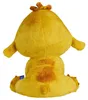 Plyšová hračka Disney Stitch, Reuben, 25 cm Náhľad obrázku produktu 3