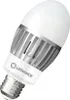 Ledvance LED Glühbirne HQL LED P E27 14.5W 1800lm - 827 Produktbild-Vorschau 1