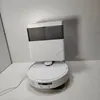 iRobot Roomba Plus405Combo robotická stanice Náhled obrázku produktu 17