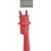 VOLTCRAFT TL 88-4 Sicherheits-Messleitungs-Set Produktbild-Vorschau 2