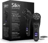 Silk'n - FreshPedi Black Podgląd zdjęcia produktu 9