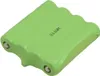 Avizar, bateria zastępcza Topcom 9100 4,8 V 700 mAh NiMH, Podgląd zdjęcia produktu 2