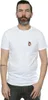 Star Wars - "The Force Awakens" T-Shirt für Herren BI51937 Produktbild-Vorschau 2