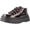 Skechers Jammers - Cool Block  Veterschoenen Laag - Produktbild-Vorschau 8