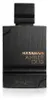 Al Haramain Amber Oud Private Edition, agua de perfume Vista previa de la imagen del producto 2