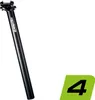 Ergotec Patentsattelstütze Atar 31,6 x 350 mm Produktbild-Vorschau 2