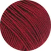 Lana Grossa Cool Wool 2000 2068 Indischrot 50g Produktbild-Vorschau 2