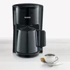 SEVERIN Filterkaffeemaschine mit Thermokanne KA 9306 Produktbild-Vorschau 3