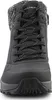 Skechers Uno Rugged - Stivaletto da donna Darling Daze nero Anteprima dell’immagine prodotto 43