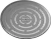 Westmark Pfannenkuchen- und Omelettwender "Flic-Flac" Produktbild-Vorschau 15