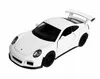 PORSCHE 911 GT3 RS 2016 Modellauto Modell Auto Metall Produktbild-Vorschau 1