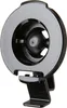 Garmin - Supporto per navigatore - per nüvi 2457LMT, Anteprima dell’immagine prodotto 2
