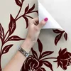 Coloray Fototapete 250x250 cm Latextapete Magicstick - Produktbild-Vorschau 3