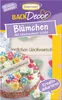 Günthart Dekorschild Herzlichen Glückwunsch 14g Sortiert Produktbild-Vorschau 2