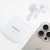 imoshion Aura Earbuds - Cuffie senza fili - Cuffie Anteprima dell’immagine prodotto 13