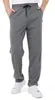 COMEOR Jogginghose Herren Baumwolle, lange Sporthose, Produktbild-Vorschau 6
