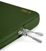 Torba Tech-Protect Defender Na Laptopa 13-14 - Zielona Produktbild-Vorschau 7