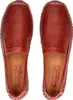 Pikolinos  Jerez - herren loafer Produktbild-Vorschau 21