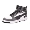 Puma Rebound V6 39232603 Herren Produktbild-Vorschau 23