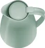 alfi ECO Isolierkanne misty mint | HAN 825357100 | EAN Voir les images du produit 3