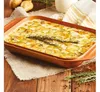 Livington Copperline WonderCooker Voir les images du produit 11