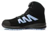Sicherheitsstiefel MARTEN XXSports Pro BOA® black-blue Mid Produktbild-Vorschau 5
