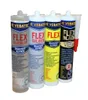 Vebatec FLEX GLASKLAR 290ml Náhľad obrázku produktu 2