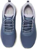 Skechers Sneakers 077-51612447015251 in Blue color size Náhled obrázku produktu 4