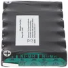 Insert de batterie pour Garmin 361-00036-00 batterie, Voir les images du produit 3