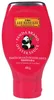 LEE KUM KEE Panda-Austernsauce 490g | Panda Brand Oyster Produktbild-Vorschau 2