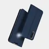 Dux Ducis Flip Tasche Skin Pro Series für Samsung Galaxy Produktbild-Vorschau 17