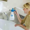 GLORIA 000650.0000 spruzzatore manuale 1 L Blu, Bianco Anteprima dell’immagine prodotto 12