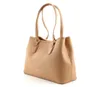 VALENTINO BAGS Brixton Shopper VBS7LX01: BEIGE Produktbild-Vorschau 31