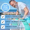Langlauf Schuhbedarf Pool Reparaturset - Wasserfest & Produktbild-Vorschau 6