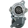 XL Sportster 1200, XL Sportster 50th Anniv. 1200, XL Anteprima dell’immagine prodotto 1