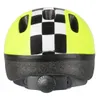 M-Wave KID-S Fahrradhelm Kinder Smile Kinderhelm Radhelm Produktbild-Vorschau 4