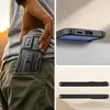 Handyhülle für Galaxy A57 5G, Tech-Protect Polyamid Cam Produktbild-Vorschau 7
